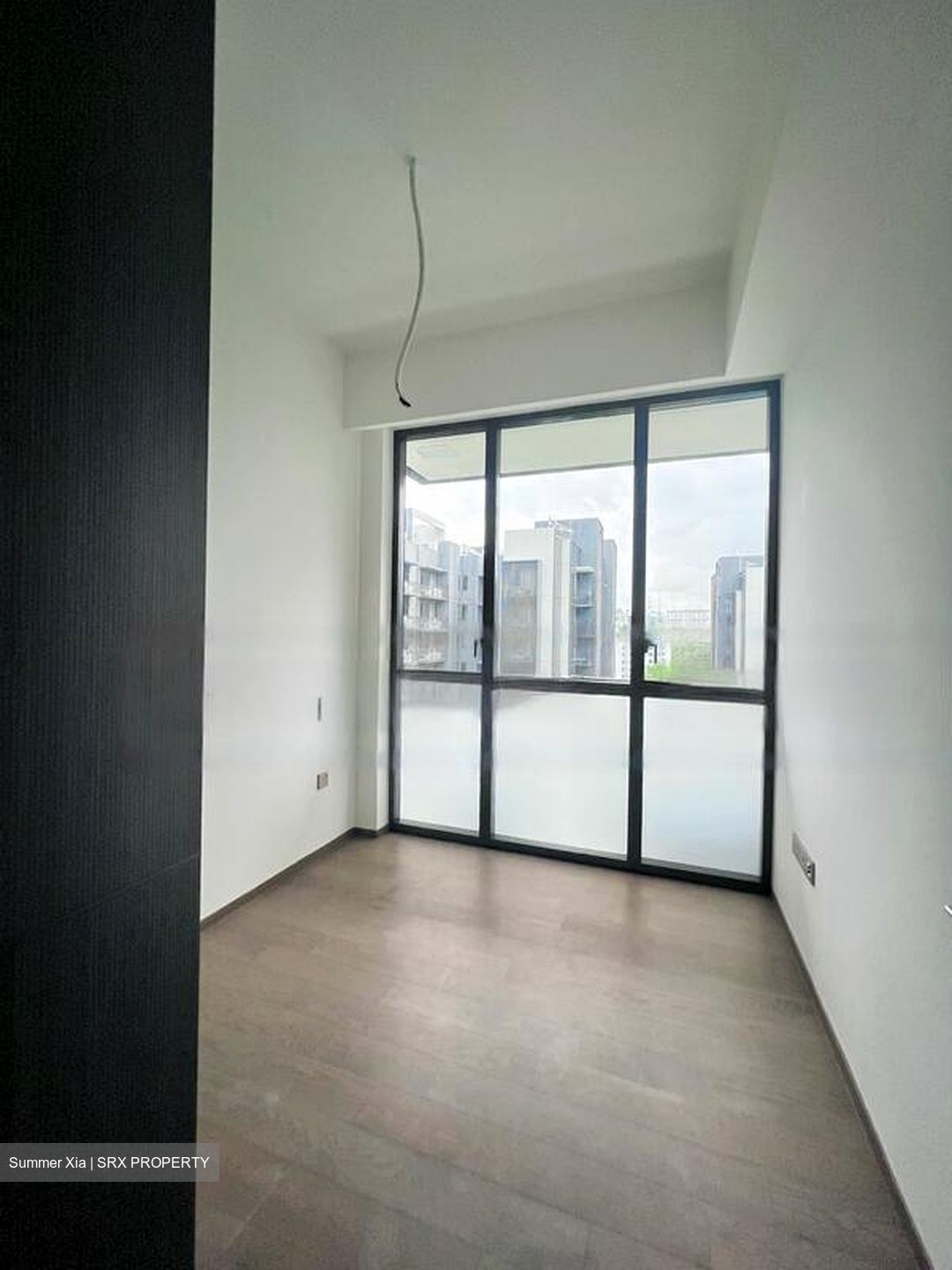 Leedon Green (D10), Condominium #458891251
